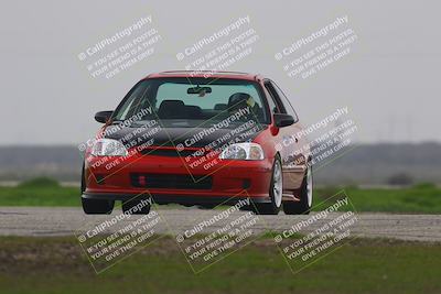 media/Jan-25-2026-Speed Ventures (Sun) [[0f6c16c17e]]/Yellow/Session 1 (Sweeper)/